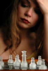 chessphoto.jpg